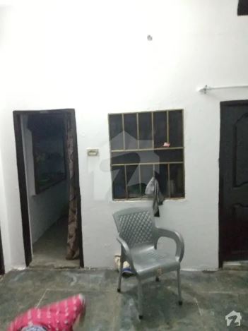 House Is Available For Sale