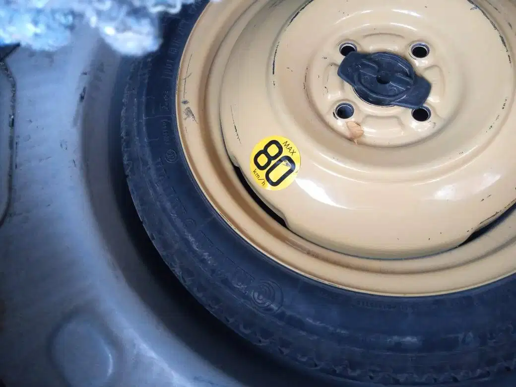 Suzuki Swift 74,517 km for sale in khanewal