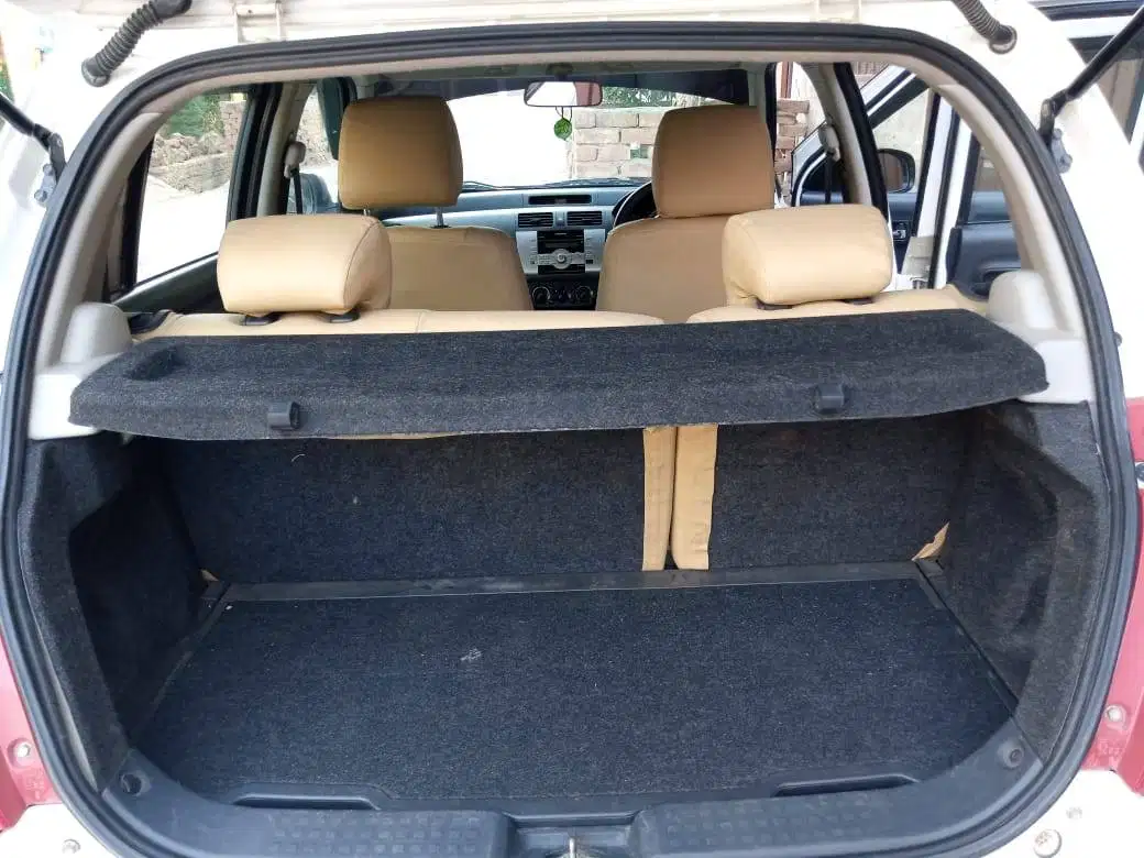 Suzuki Swift 74,517 km for sale in khanewal