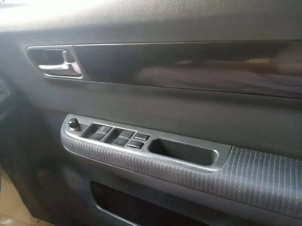 Suzuki Swift 74,517 km for sale in khanewal