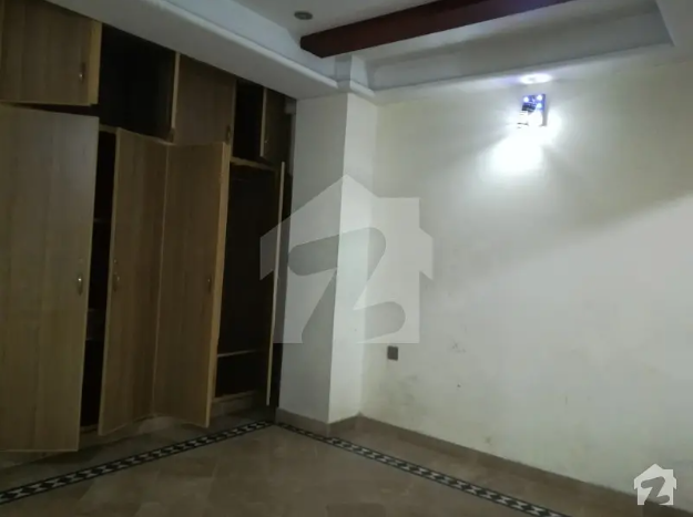 3 Rooms Family Flat Is Available For Rent