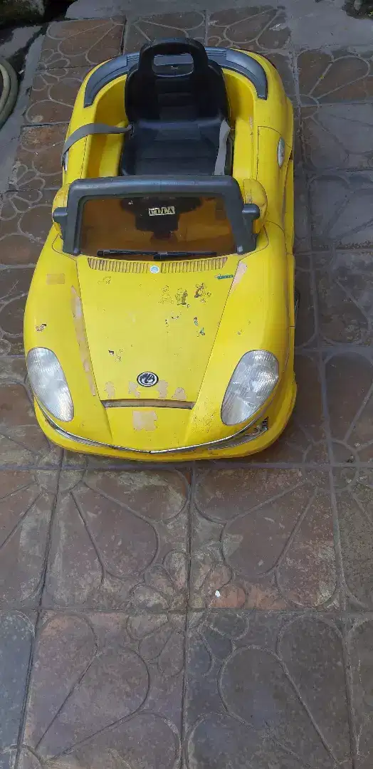 Car 7k, bike 6k available for sale in Rawalpindi