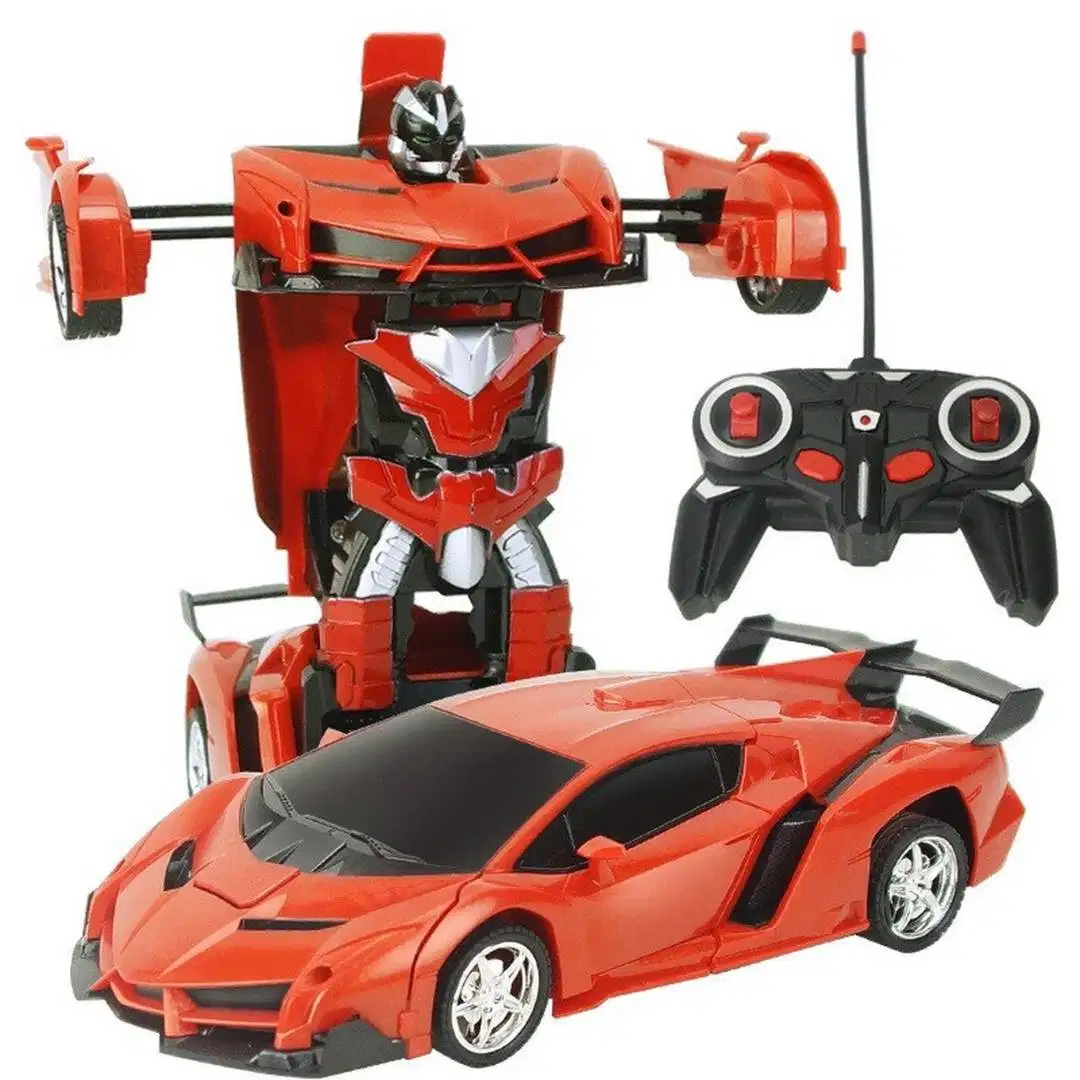 remote control car robot wala