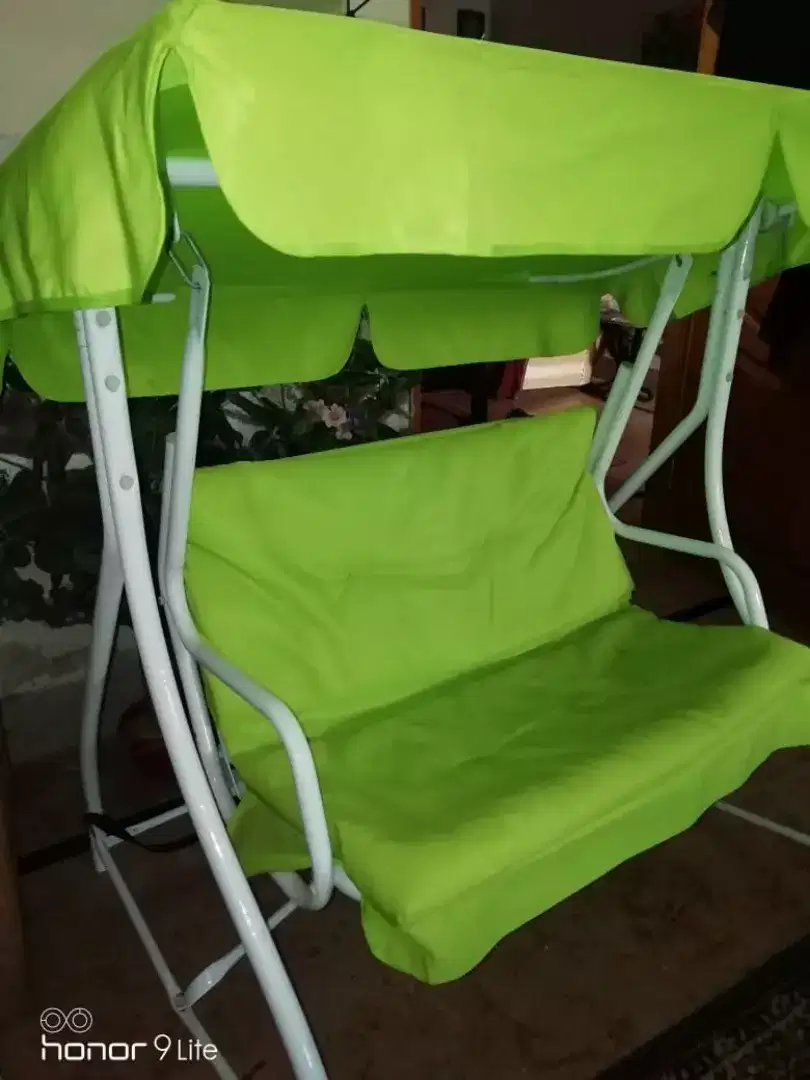 Swing for babies available for sale