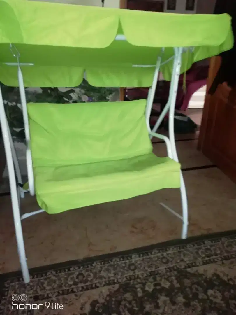 Swing for babies available for sale