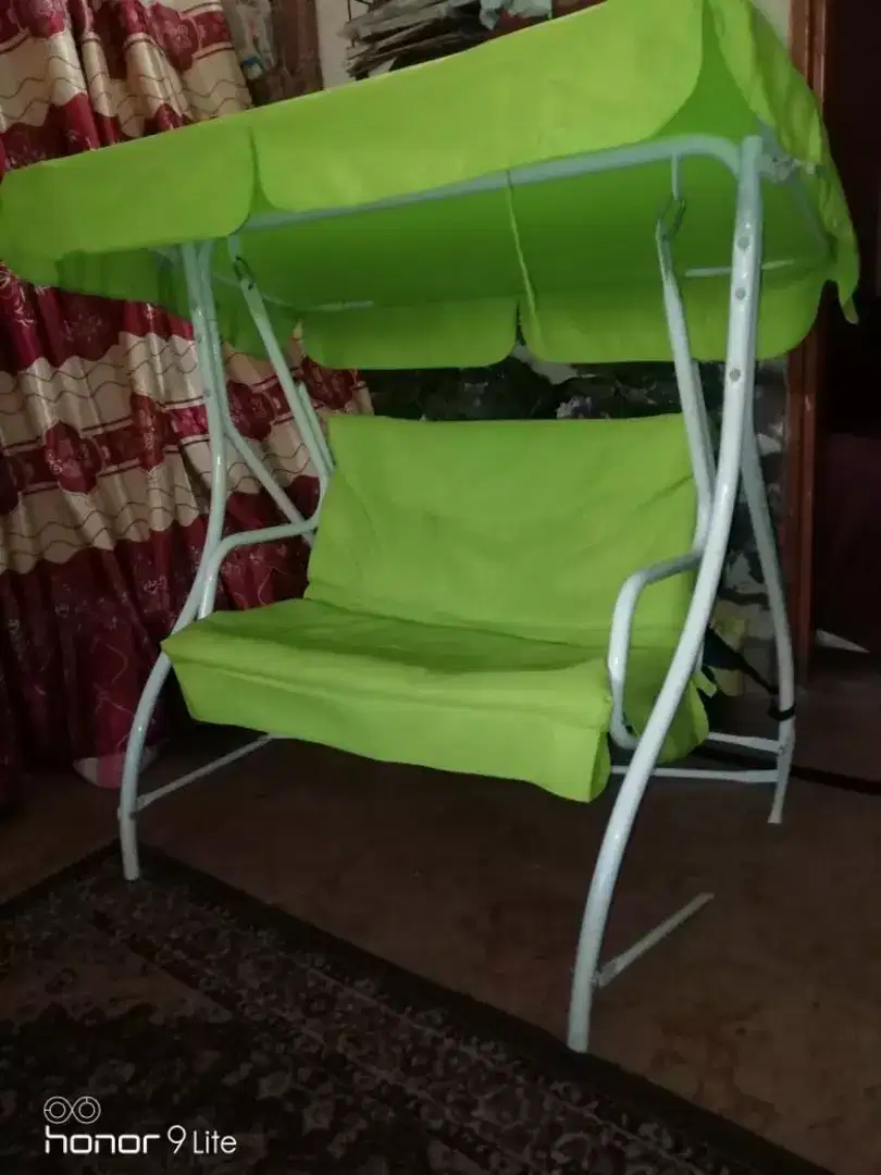 Swing for babies available for sale