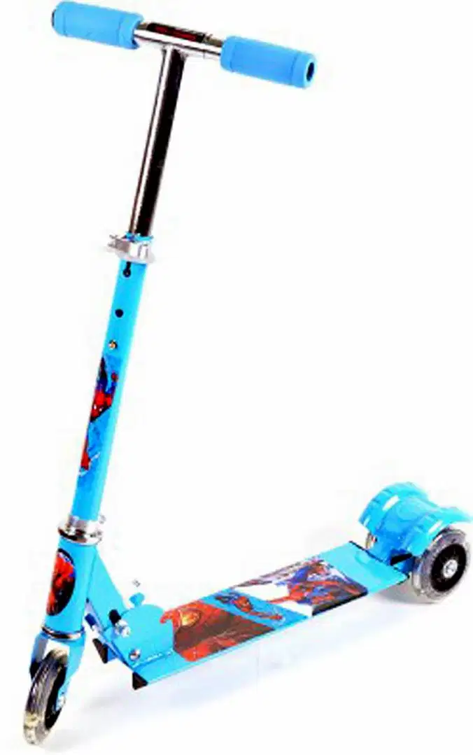 Scooty For Kids available for sale