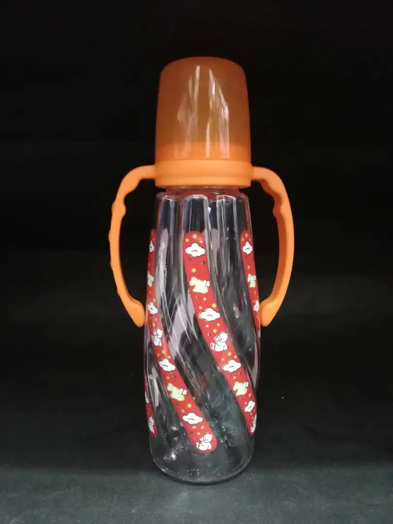 Nursa Feeder 10oz / 300 ml Made In Thailand For Sale