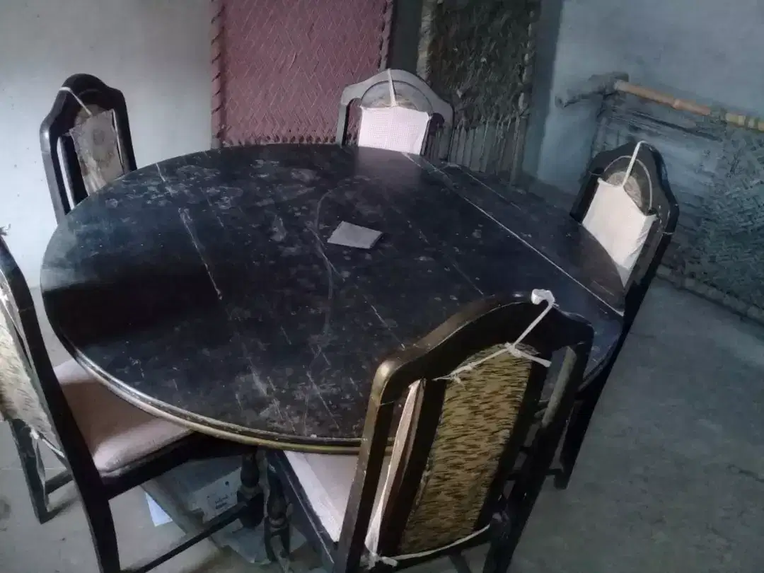 Table for sale in khanewal