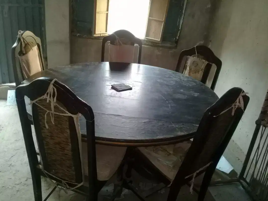 Table for sale in khanewal