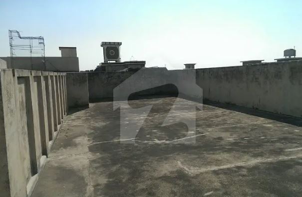 5 Bedroom House For Sale