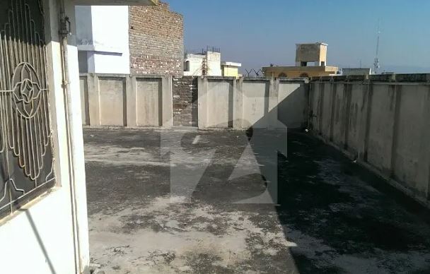 5 Bedroom House For Sale