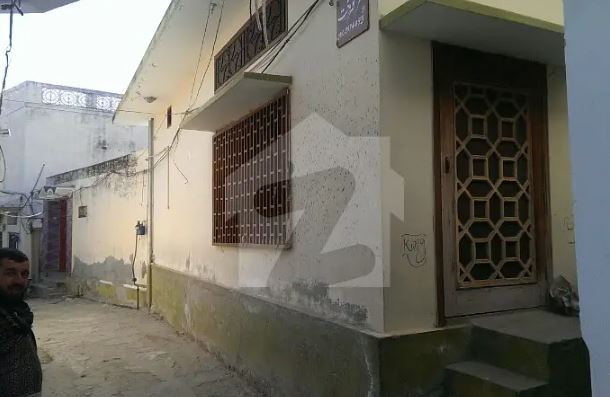 5 Bedroom House For Sale