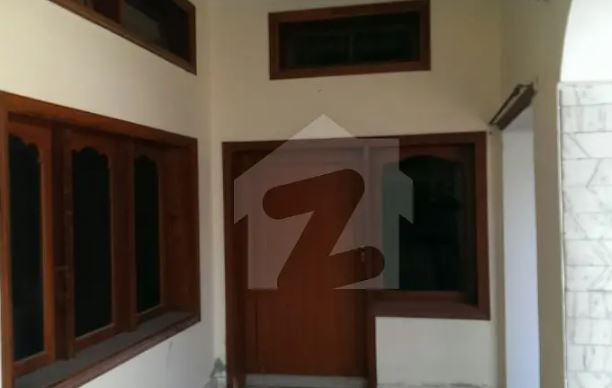 5 Bedroom House For Sale