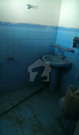 5 Bedroom House For Sale