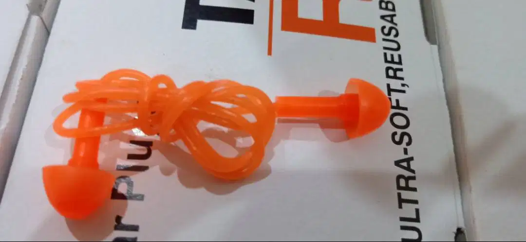ear plugs rd-1 available for sale