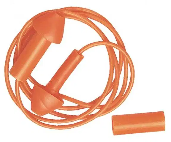 ear plugs rd-1 available for sale