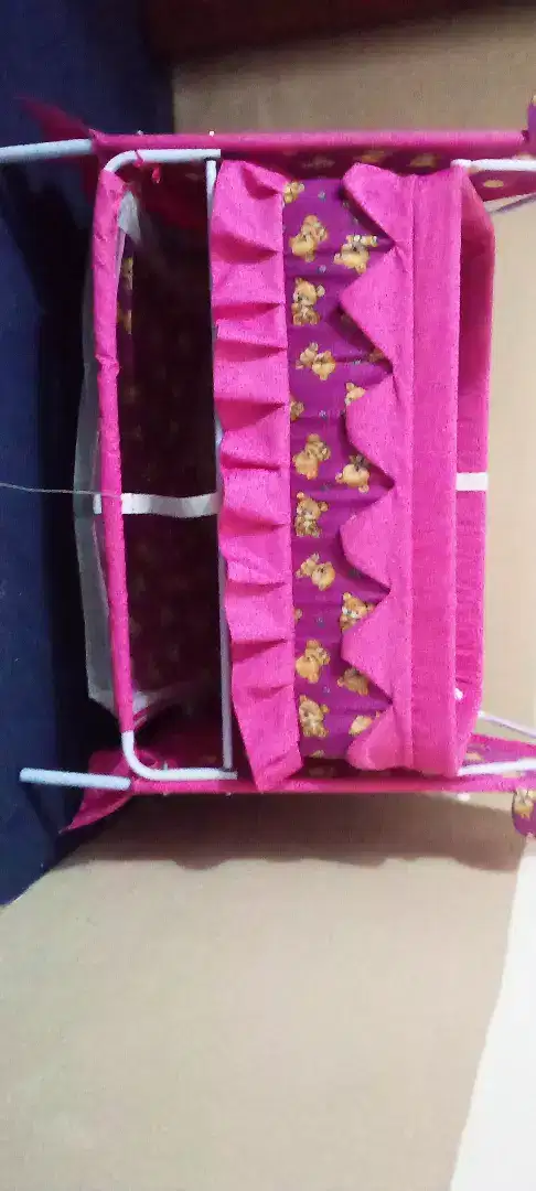 Baby swing for sale condition 10/10