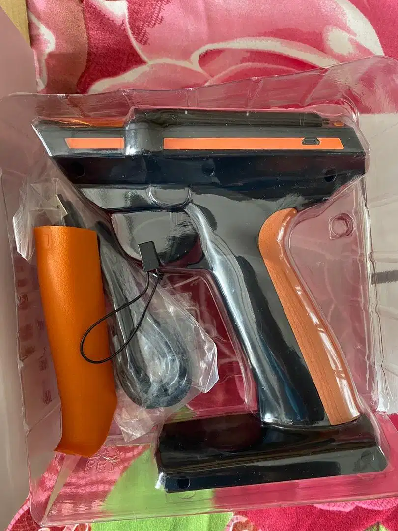 Flysky GT3C Remote for rc car