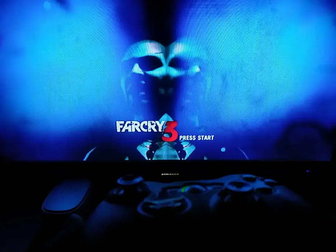 Xbox 360 jasper good condition