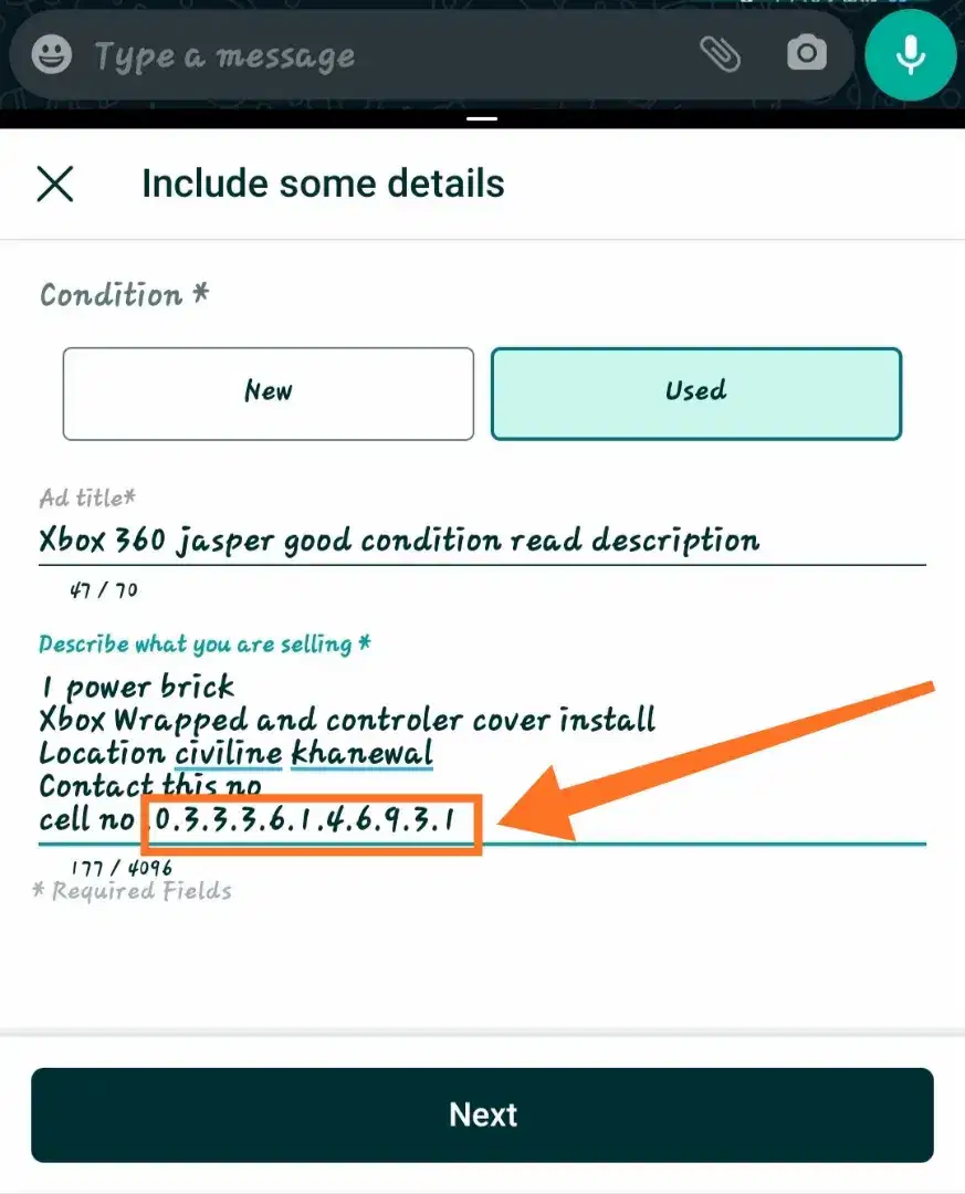 Xbox 360 jasper good condition