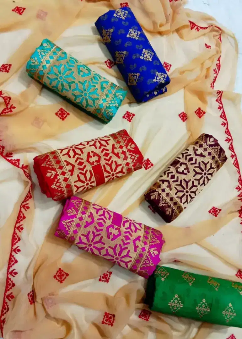 Linen 3pc, unstitched suites for sale in khanewal