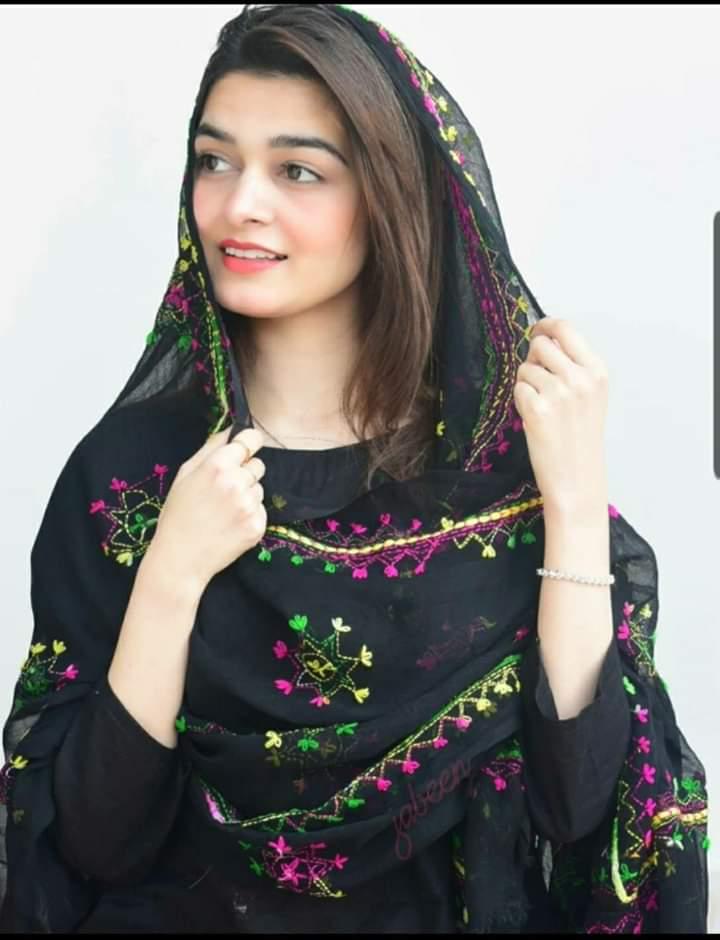 Duppata for ladies in best Quality