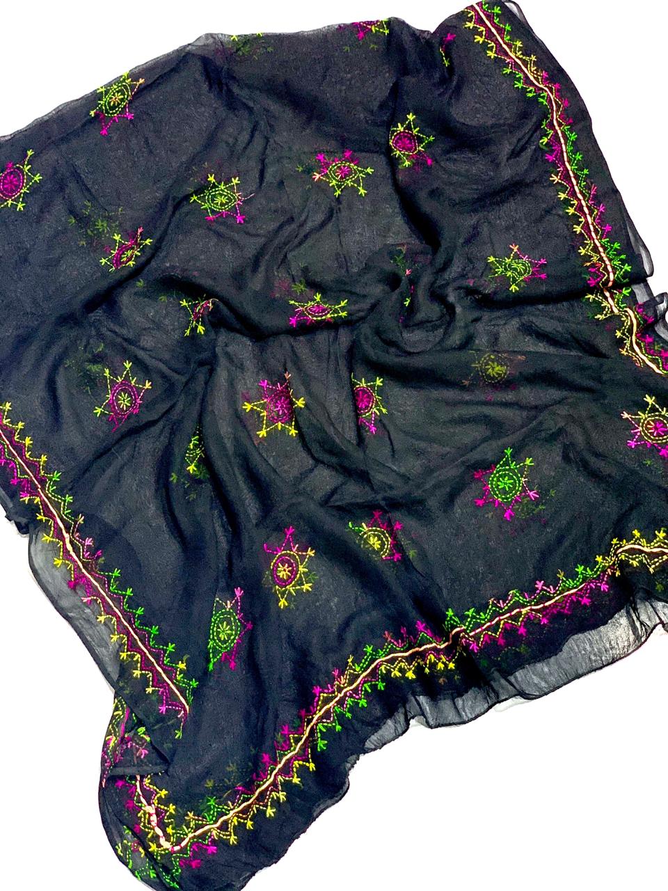 Duppata for ladies in best Quality