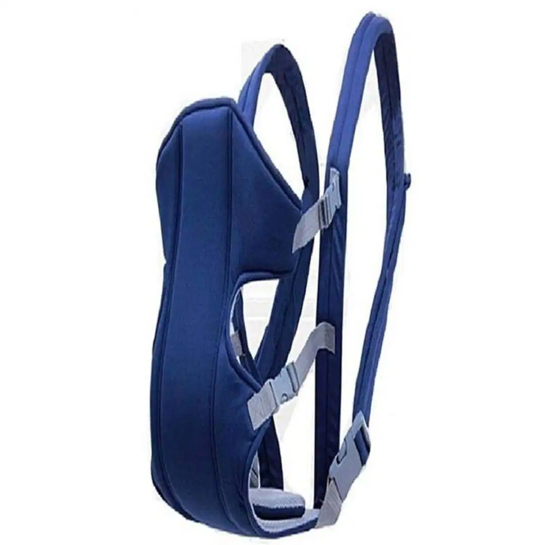 Baby Carrier bag available for sale in karachi