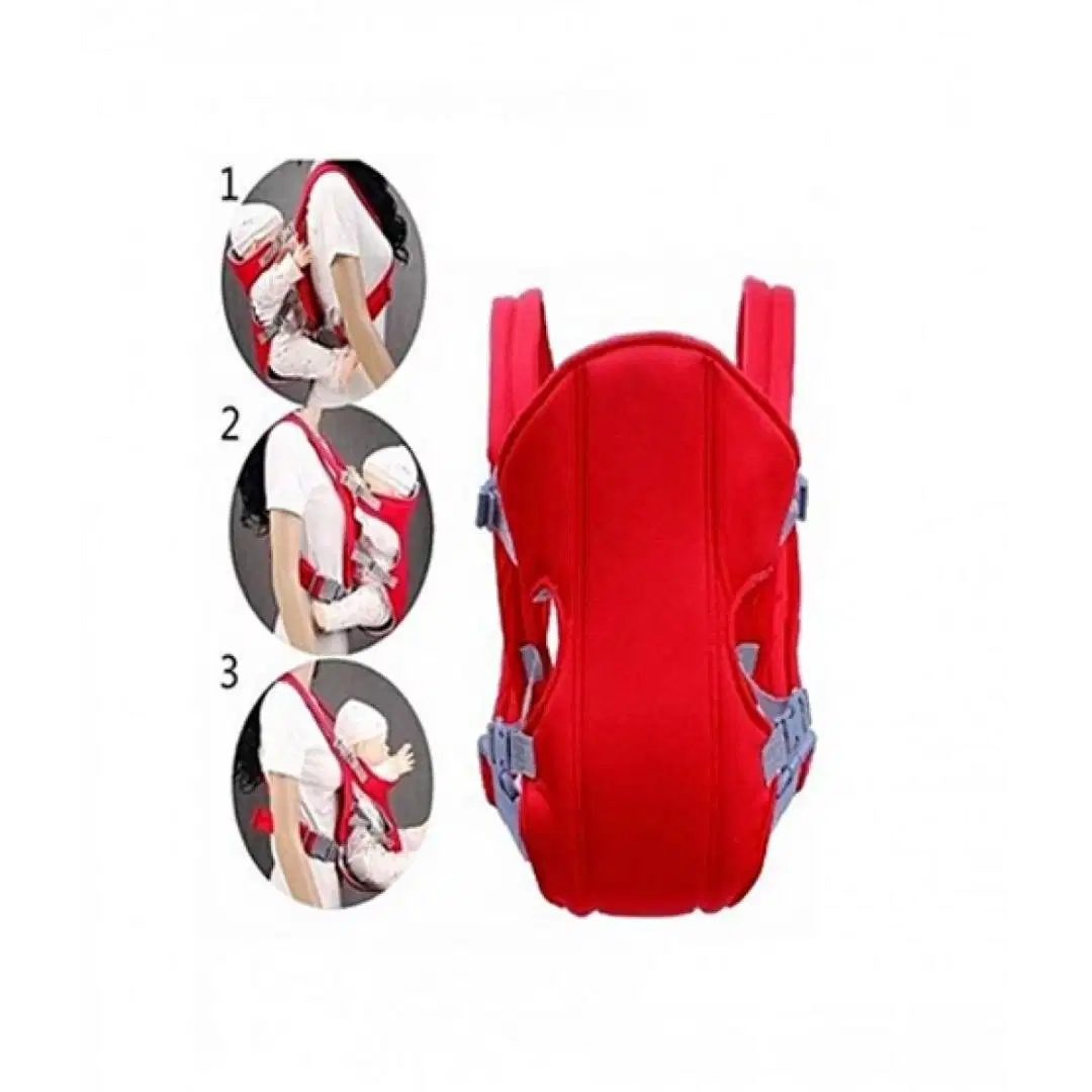 Baby Carrier bag available for sale in karachi