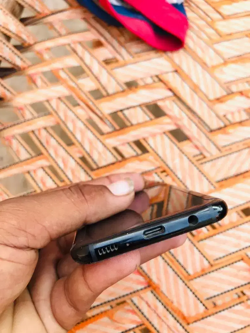 samsung s8 for sale in khanewal