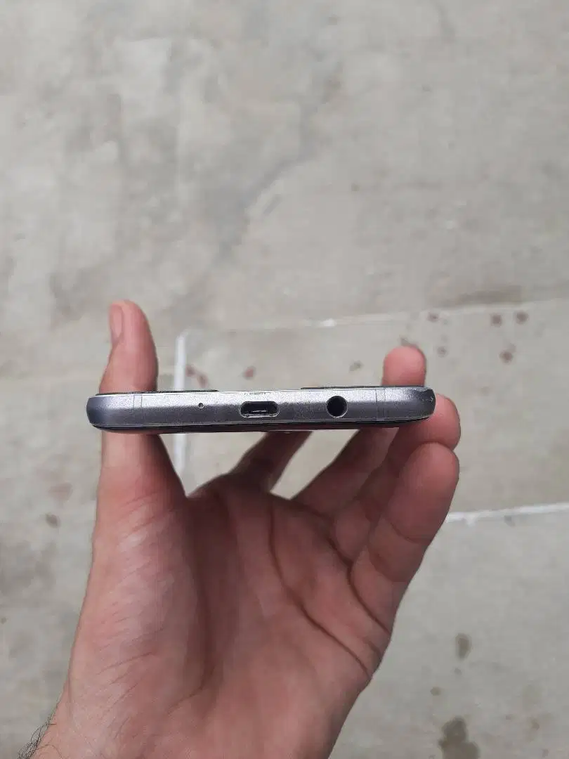 Samsung galaxy J5 (2016) for sale in khanewal