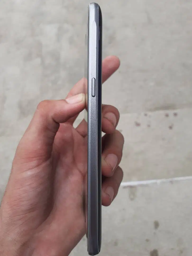 Samsung galaxy J5 (2016) for sale in khanewal