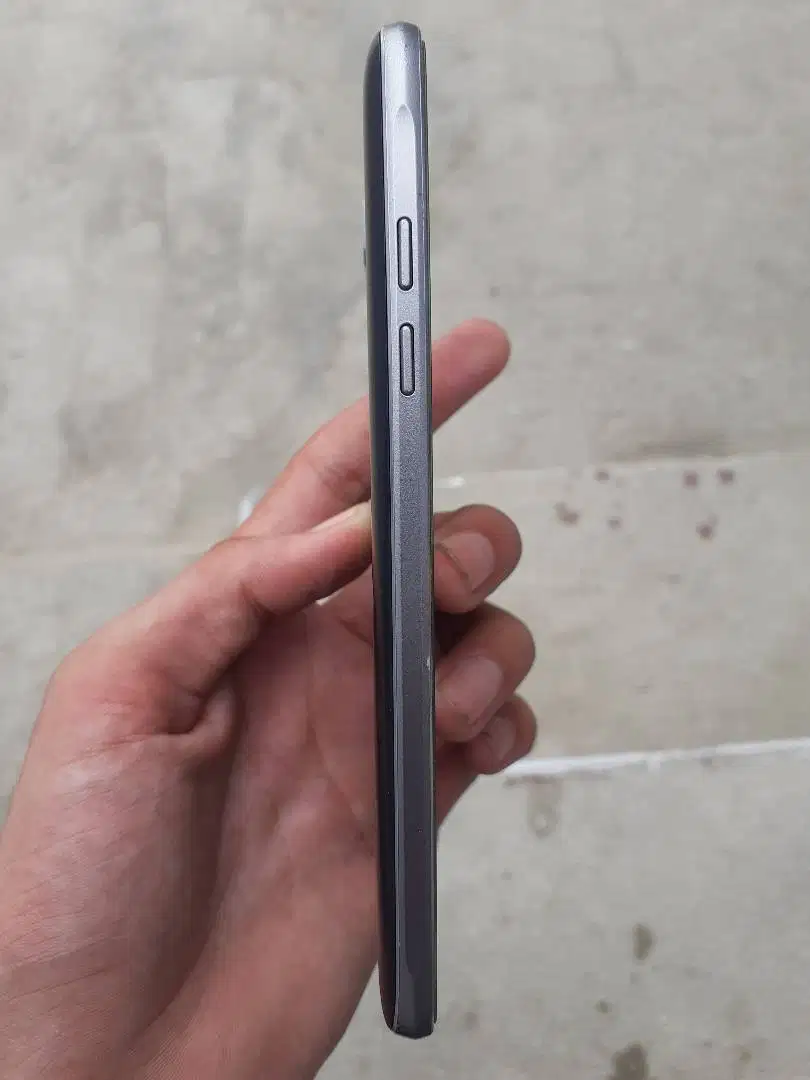 Samsung galaxy J5 (2016) for sale in khanewal