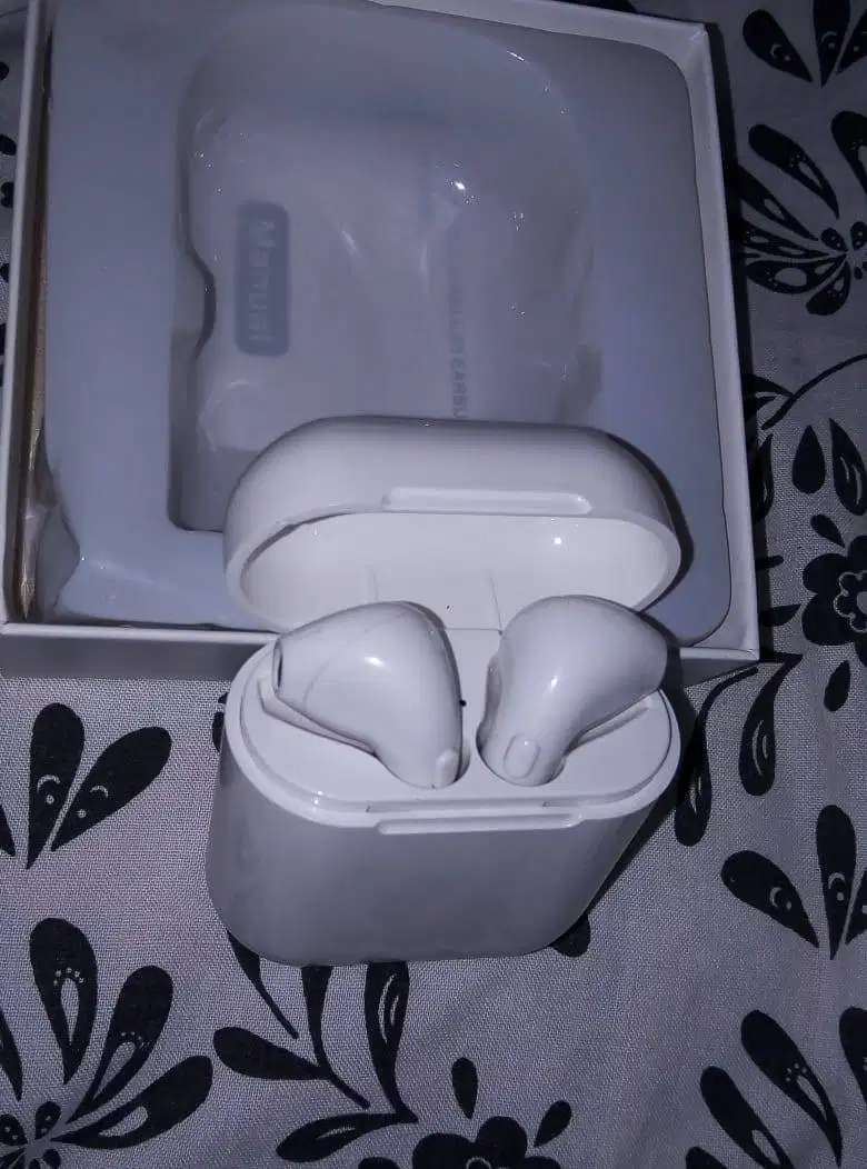 Airpods for sale in khanewal