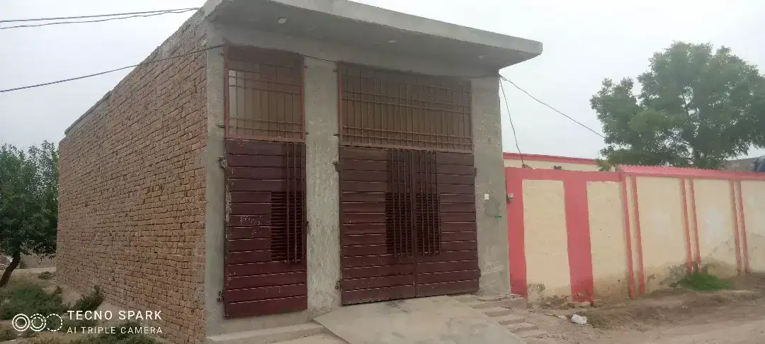 Padhaai Mein Lekar Ghar location Oman job Faisal Colony