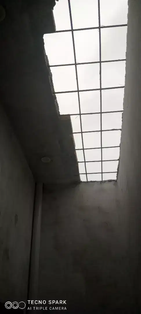 Padhaai Mein Lekar Ghar location Oman job Faisal Colony