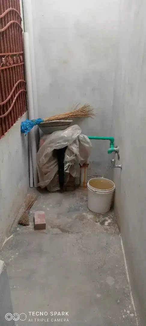 Padhaai Mein Lekar Ghar location Oman job Faisal Colony