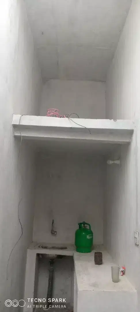 Padhaai Mein Lekar Ghar location Oman job Faisal Colony