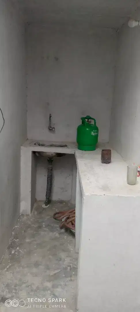 Padhaai Mein Lekar Ghar location Oman job Faisal Colony