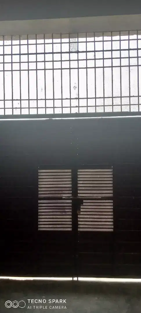 Padhaai Mein Lekar Ghar location Oman job Faisal Colony