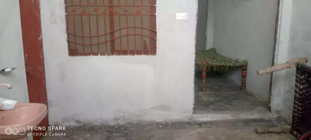 Padhaai Mein Lekar Ghar location Oman job Faisal Colony