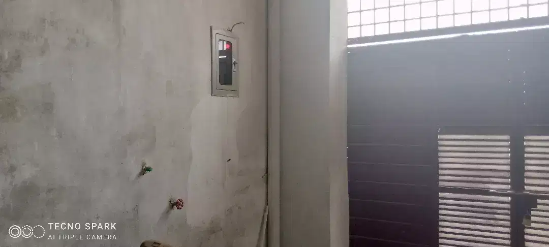 Padhaai Mein Lekar Ghar location Oman job Faisal Colony