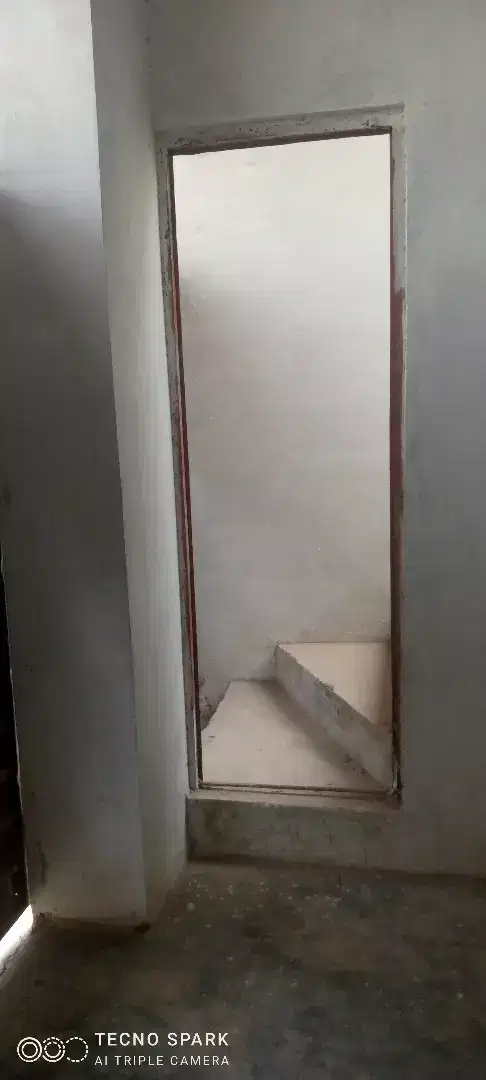 Padhaai Mein Lekar Ghar location Oman job Faisal Colony