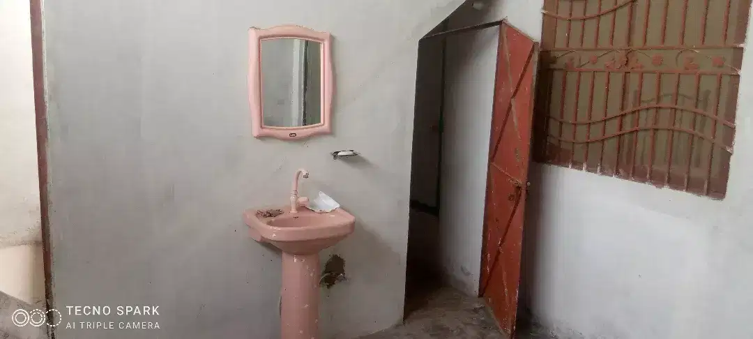 Padhaai Mein Lekar Ghar location Oman job Faisal Colony