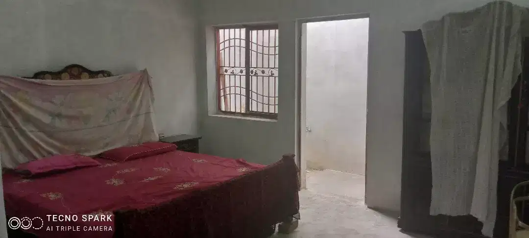 Padhaai Mein Lekar Ghar location Oman job Faisal Colony