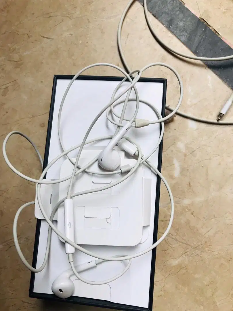 Apple phone 7 plus warrented for sale in khanewal