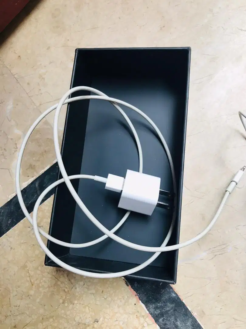 Apple phone 7 plus warrented for sale in khanewal