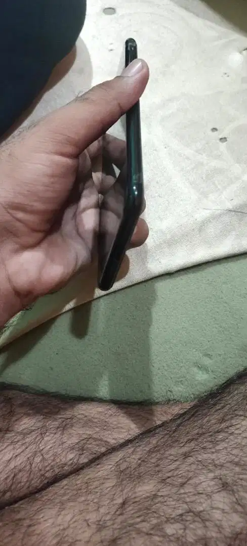 Apple phone 7 plus warrented for sale in khanewal