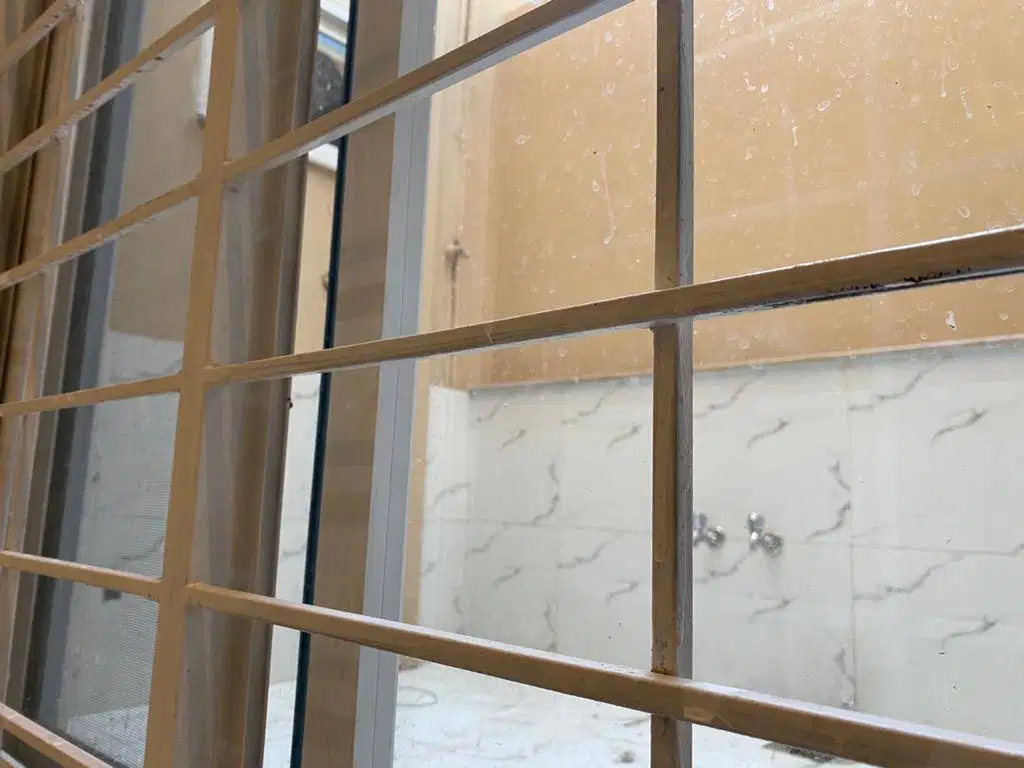 7 MARLA HOUSE FOR SALE IN NAWAB TOWN NEAR BEACONHOUSE SCHOOL